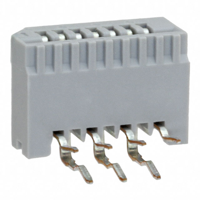 Molex_0520440745
