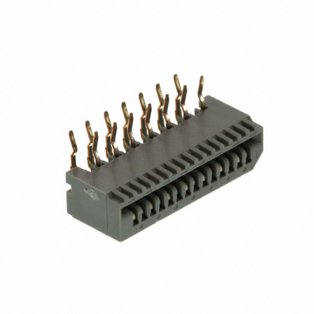Molex_0520441445