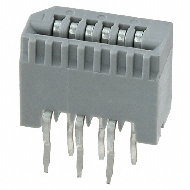Molex_0520450645