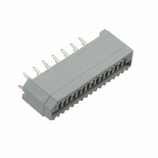 Molex_0520451545
