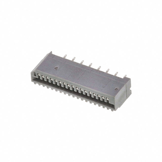 Molex_0520451745