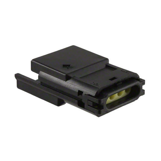 Molex_0521160411