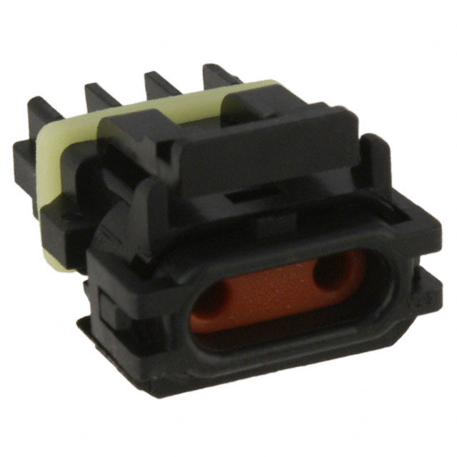 Molex_0521170241