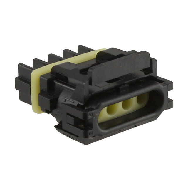 Molex_0521170411
