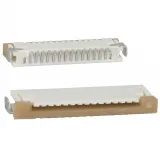 Molex_0522071485_CONN FFC FPC TOP 14POS 1MM R/A
