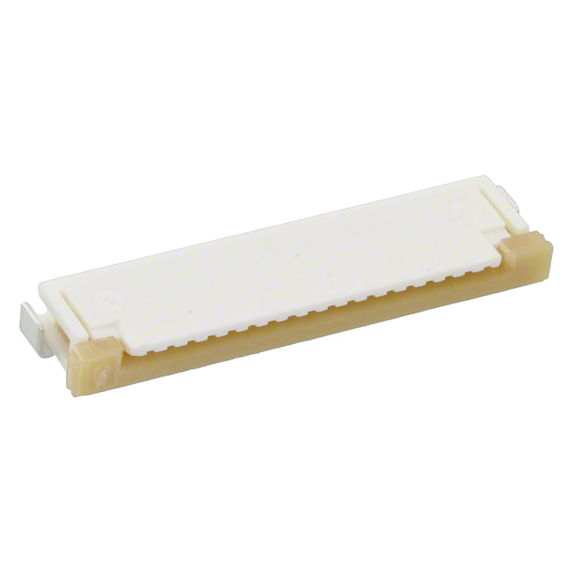 Molex_0522071860