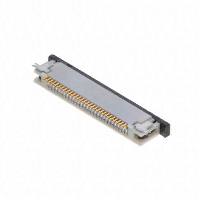Molex_0524352971