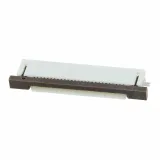 Molex_0524372771_Conn FPC Connector SKT 27 POS 0.5mm Solder RA SMD Easy-On™ T/R