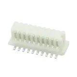 Molex_0524652071_RECEPTACLE, SMT, 20WAY
