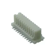 Molex_0524652271_CONN RCPT 22POS SMD TIN
