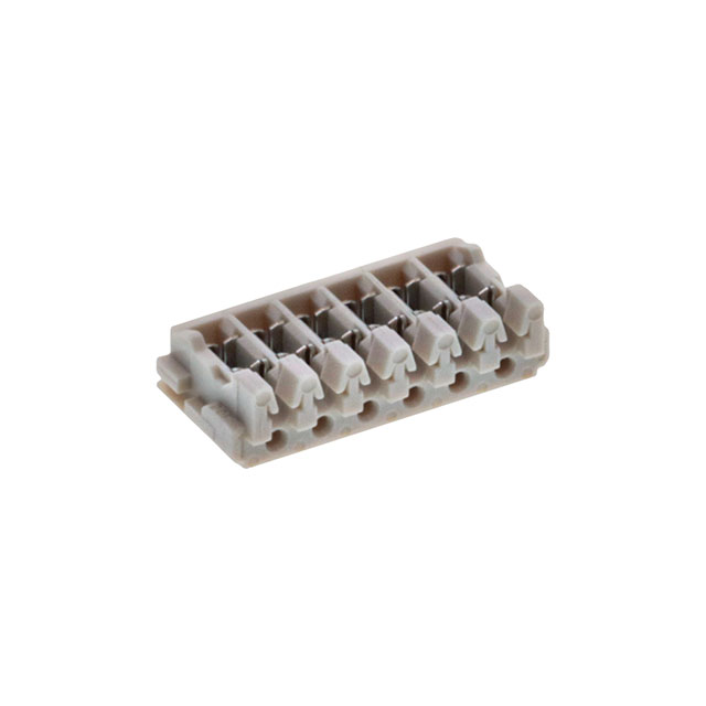 Molex_0524840610