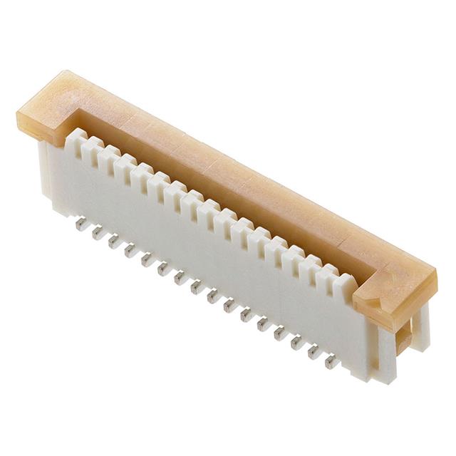 Molex_0526100771