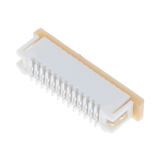 Molex_0526101372