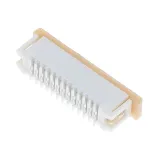 Molex_0526101372_Conn FPC Connector SKT 13 POS 1mm Solder ST SMD Easy-On™ T/R