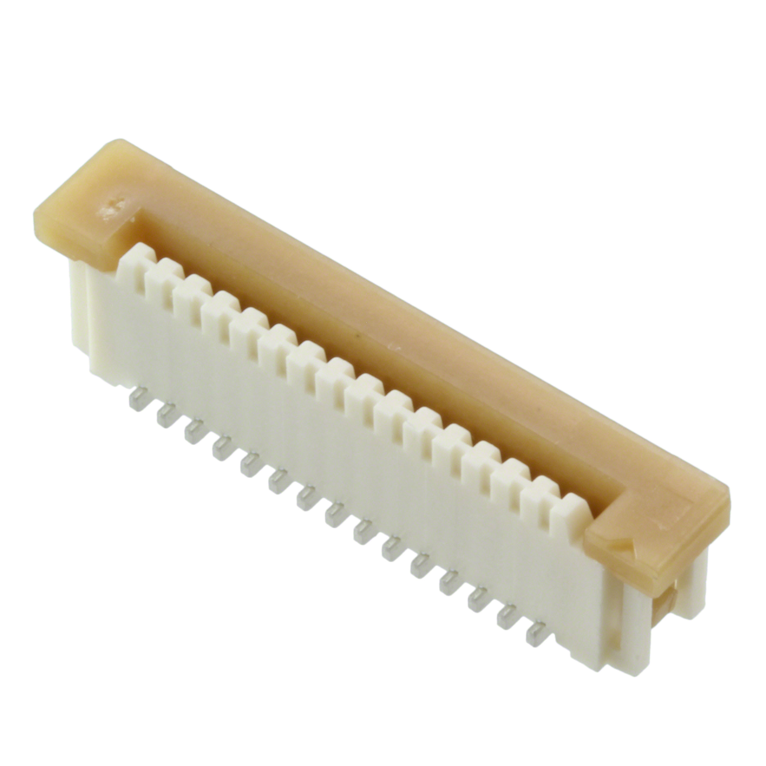 Molex_0526101572