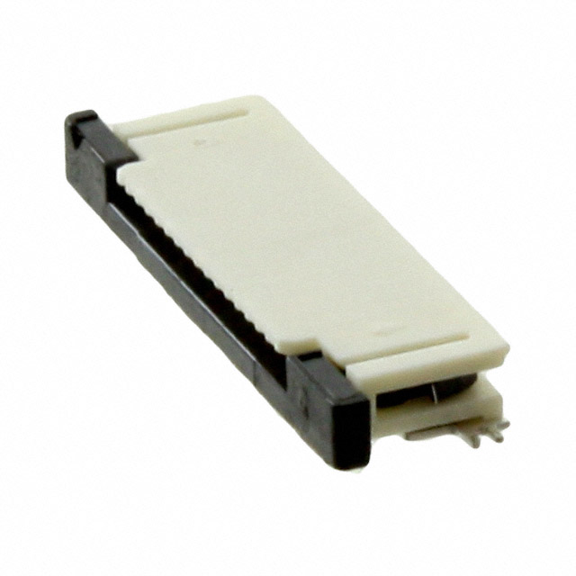 Molex_0527451697