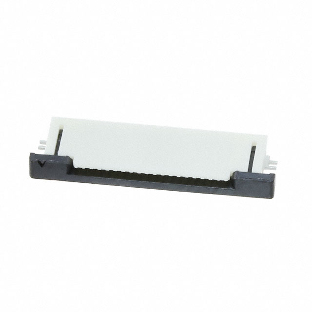 Molex_0527451997