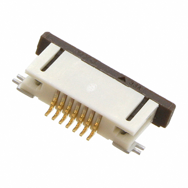 Molex_0527460771