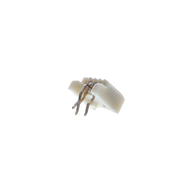 Molex_0528070310