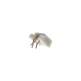 Molex_0528070310_Conn FFC Connector SKT 3 POS 2mm Solder RA Thru-Hole Tray