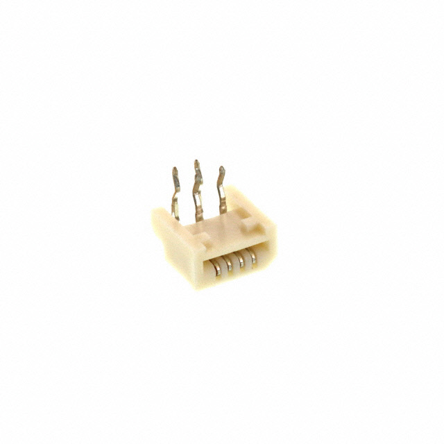 Molex_0528070410
