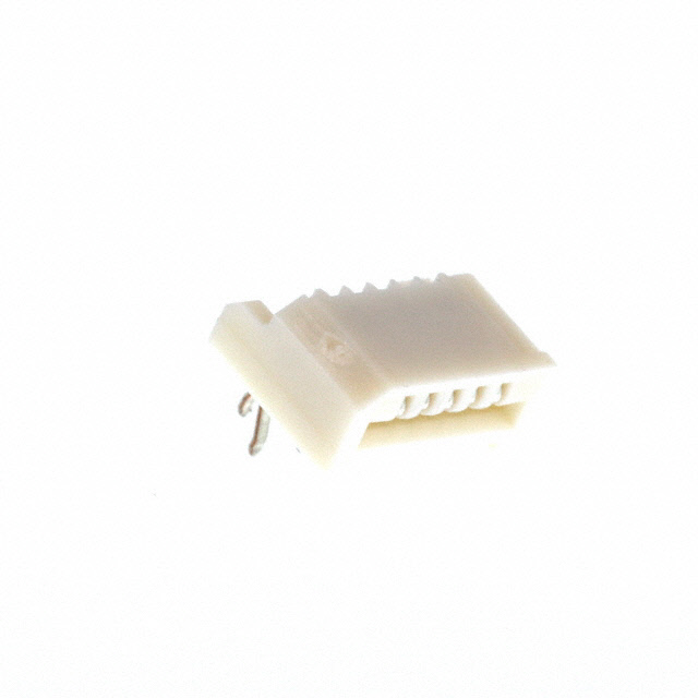 Molex_0528070510