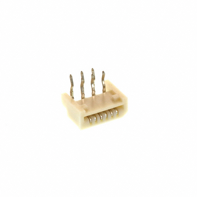 Molex_0528070610