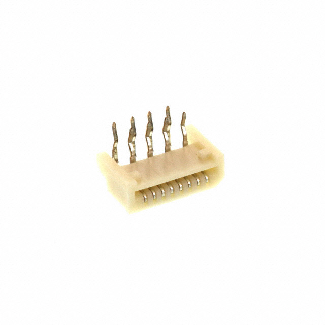 Molex_0528070810