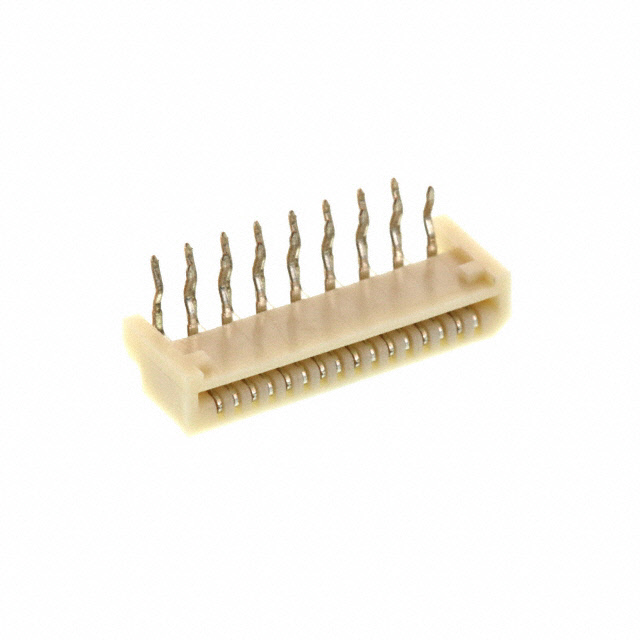Molex_0528071610