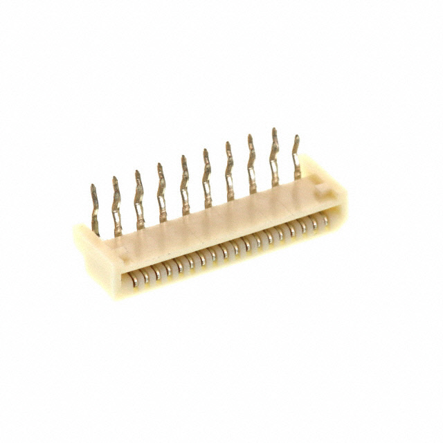 Molex_0528071810