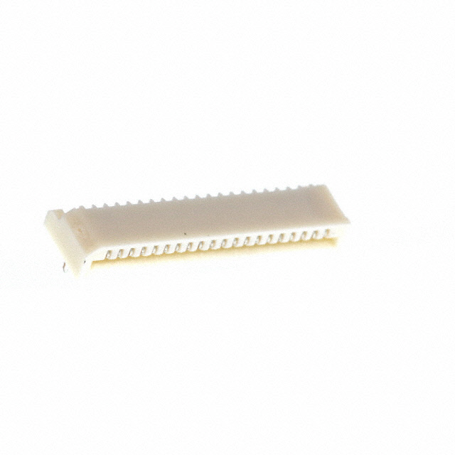 Molex_0528072010