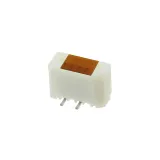 Molex_0528080471_Conn FFC Connector SKT 4 POS 1mm Solder ST SMD Easy-On™ T/R