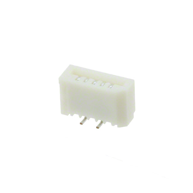 Molex_0528080570