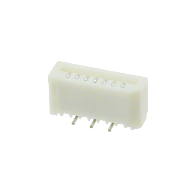 Molex_0528080770