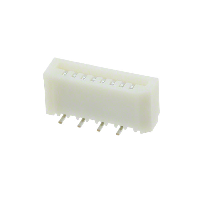 Molex_0528080870