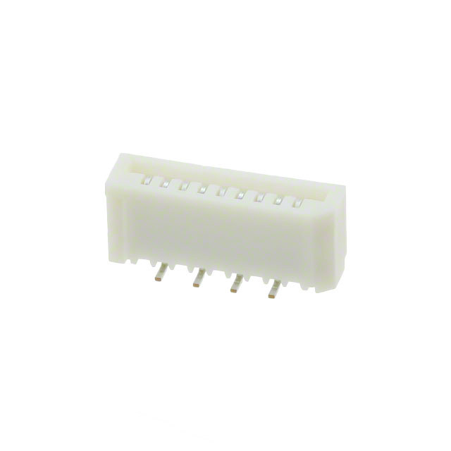 Molex_0528080970