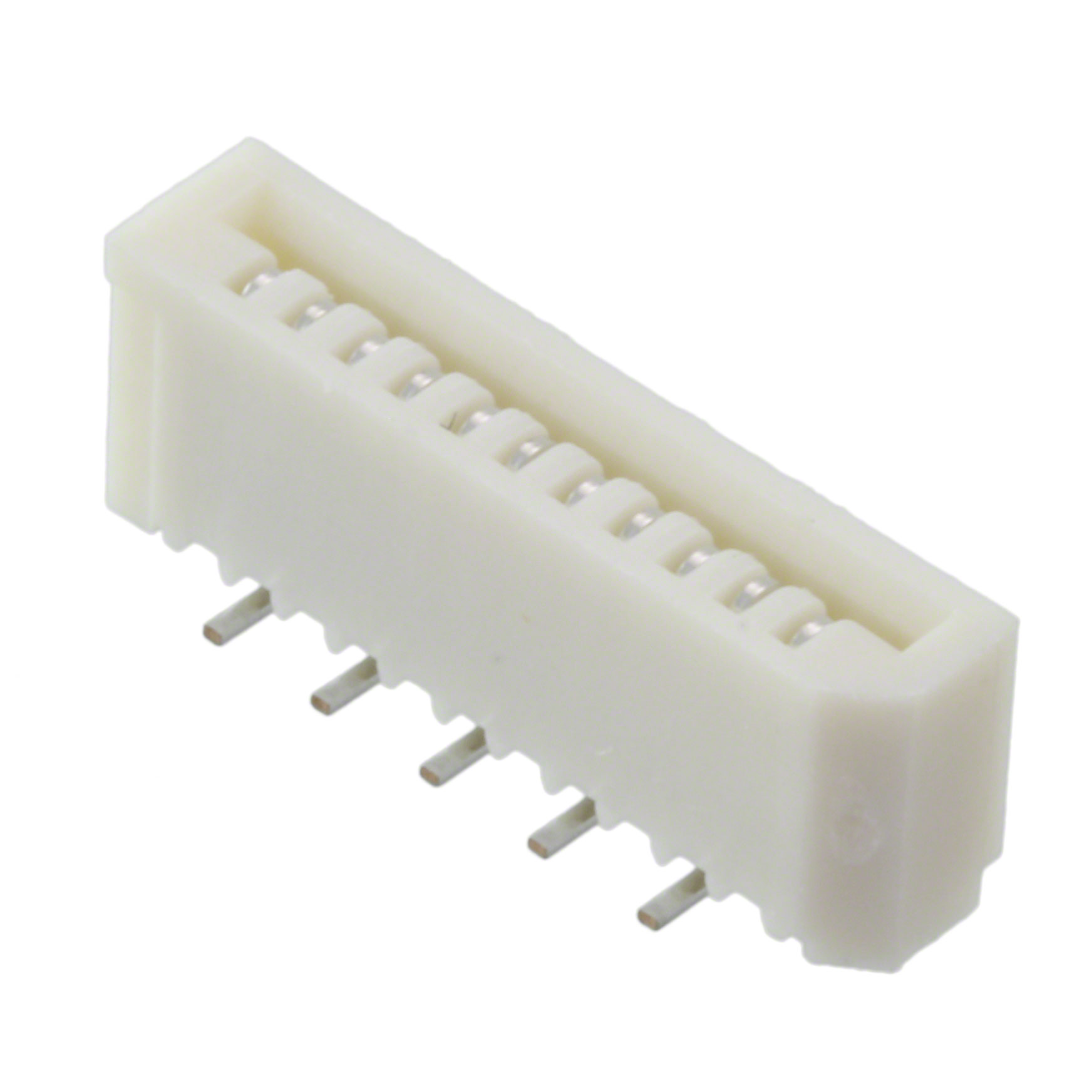 Molex_0528081170
