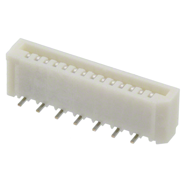 Molex_0528081471