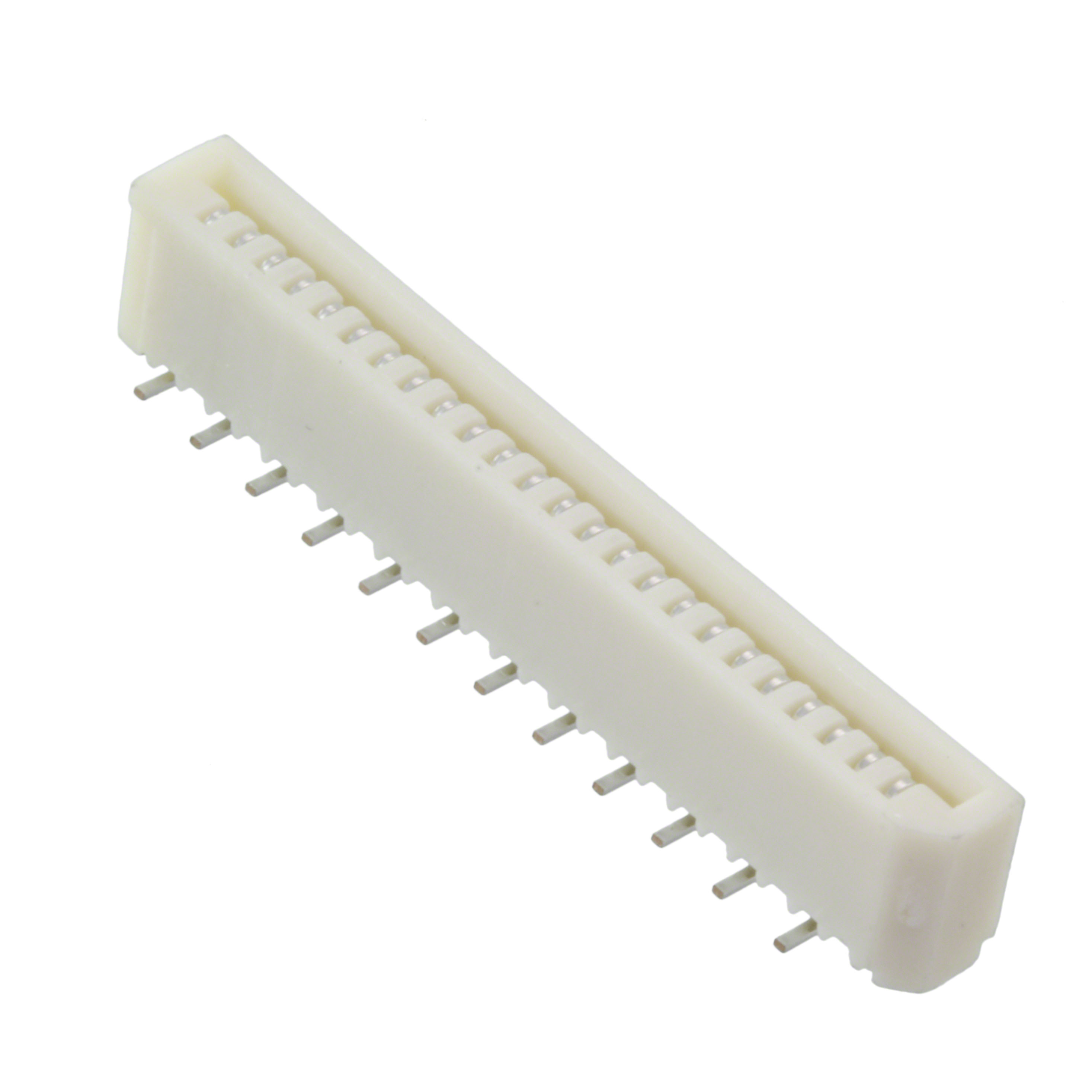 Molex_0528082470