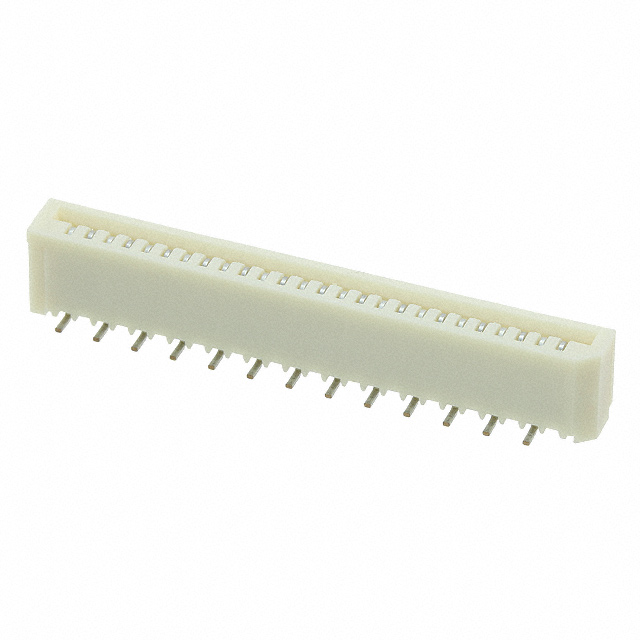 Molex_0528082670