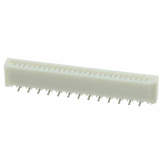 Molex_0528082770