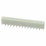 Molex_0528082770_Conn FFC Connector SKT 27 POS 2mm Solder ST SMD Embossed T/R