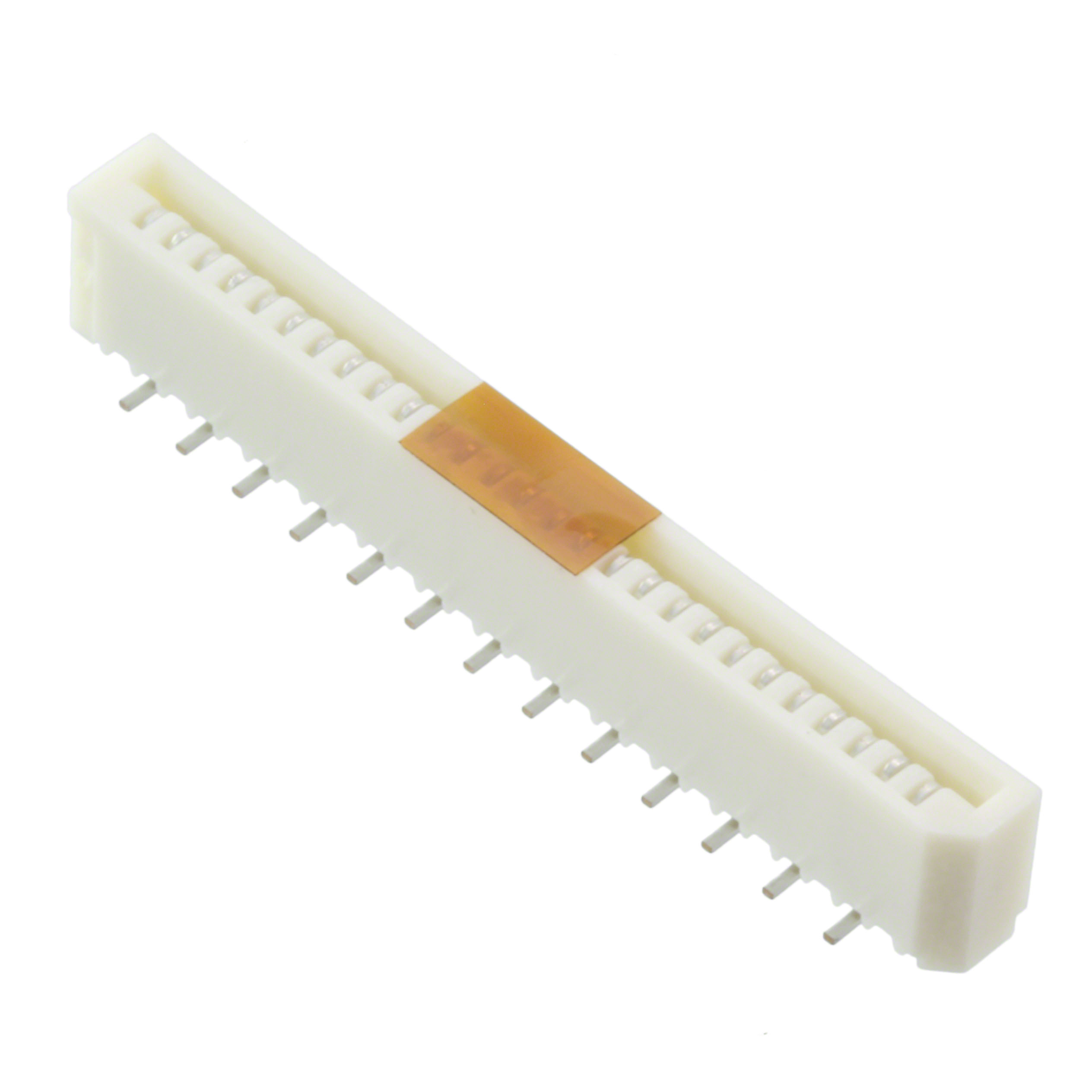 Molex_0528082771