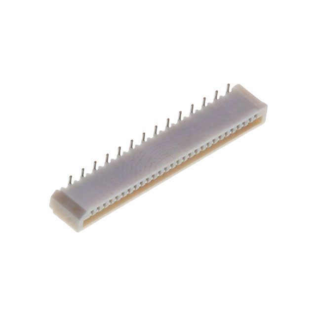 Molex_0528082870