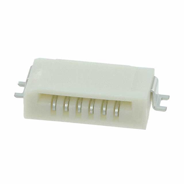 Molex_0528520670
