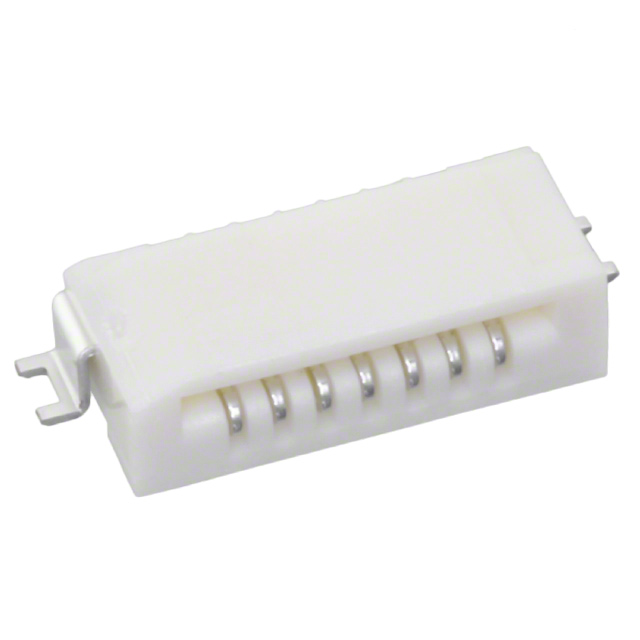 Molex_0528520770