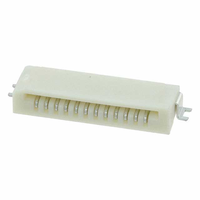 Molex_0528521270