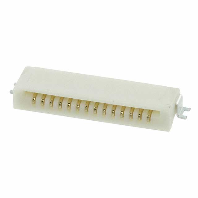 Molex_0528521472