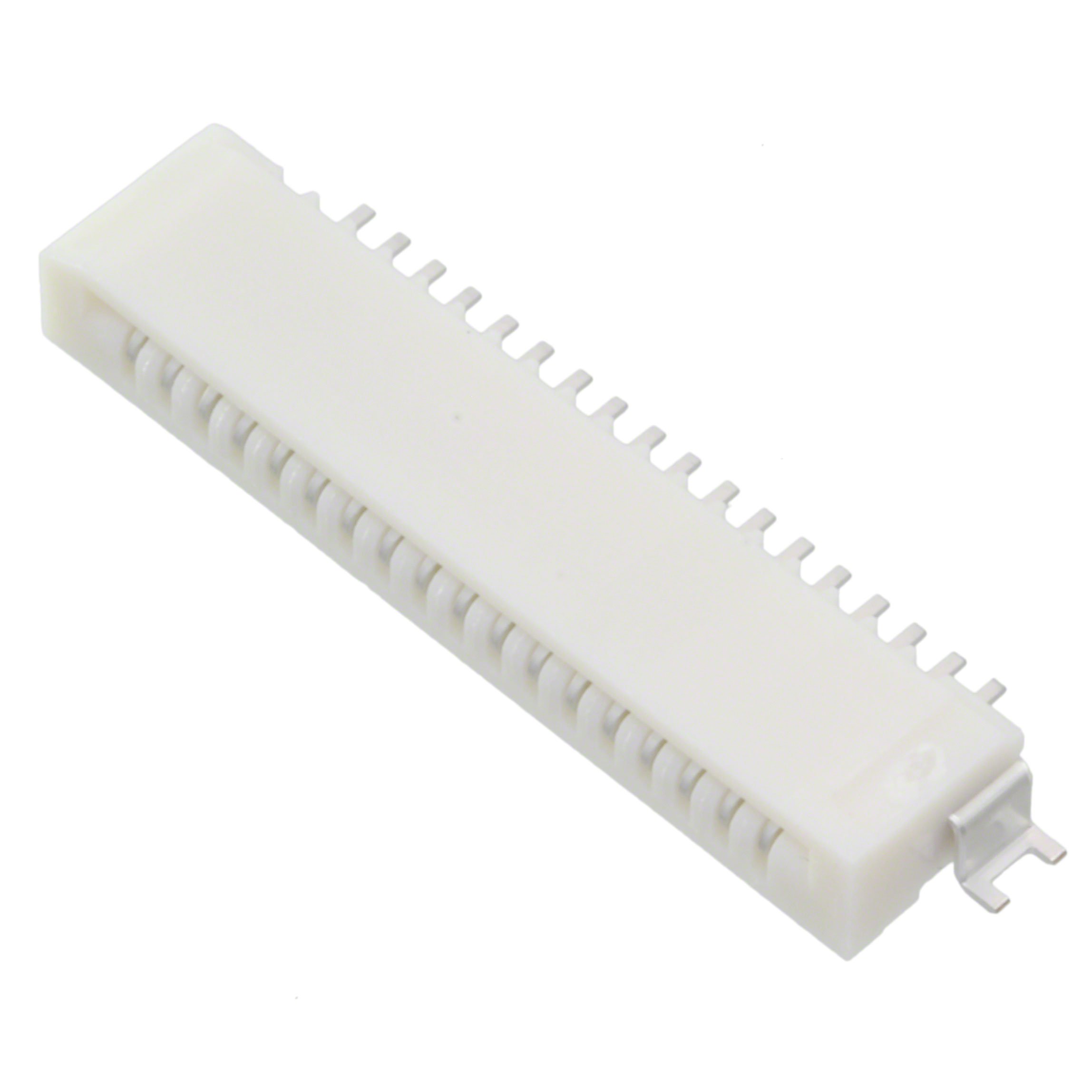 Molex_0528521870