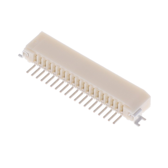 Molex_0528521970